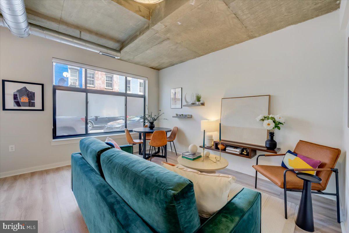 911 2nd STREET NE Unit: 104