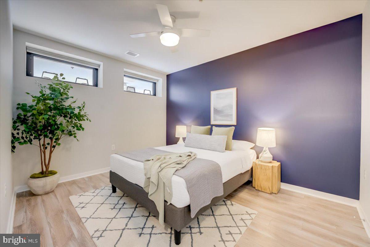 911 2nd STREET NE Unit: 104