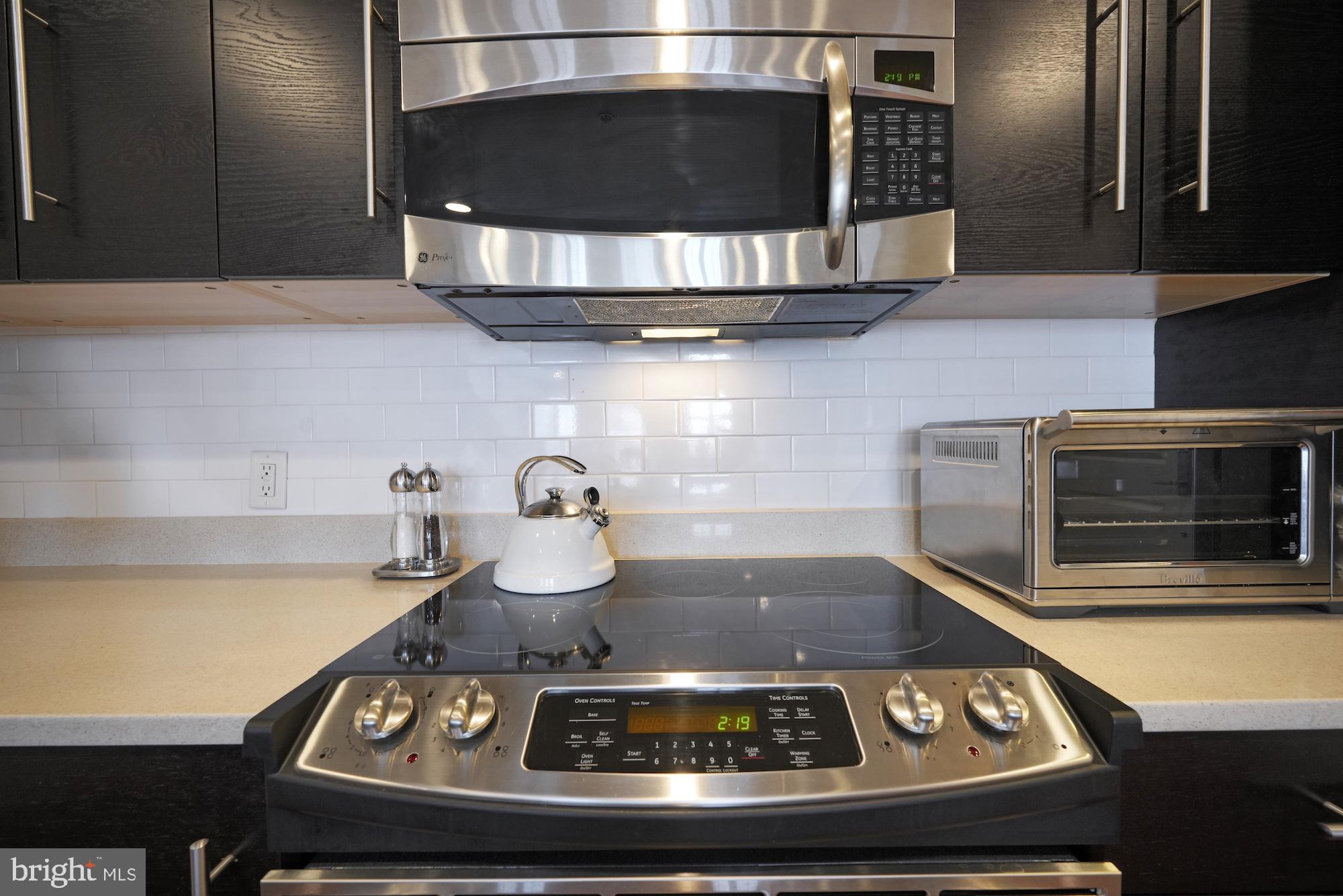 440 Rhode Island Ave NW #304