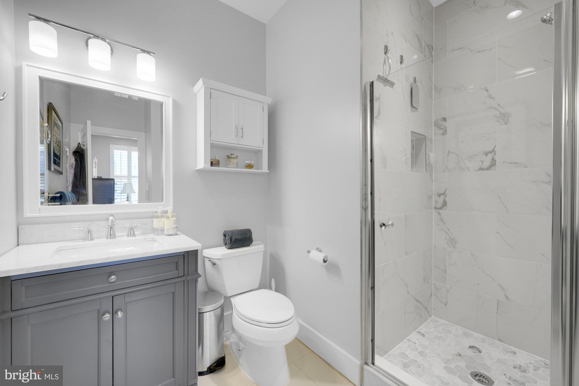 440 Rhode Island Ave NW #304