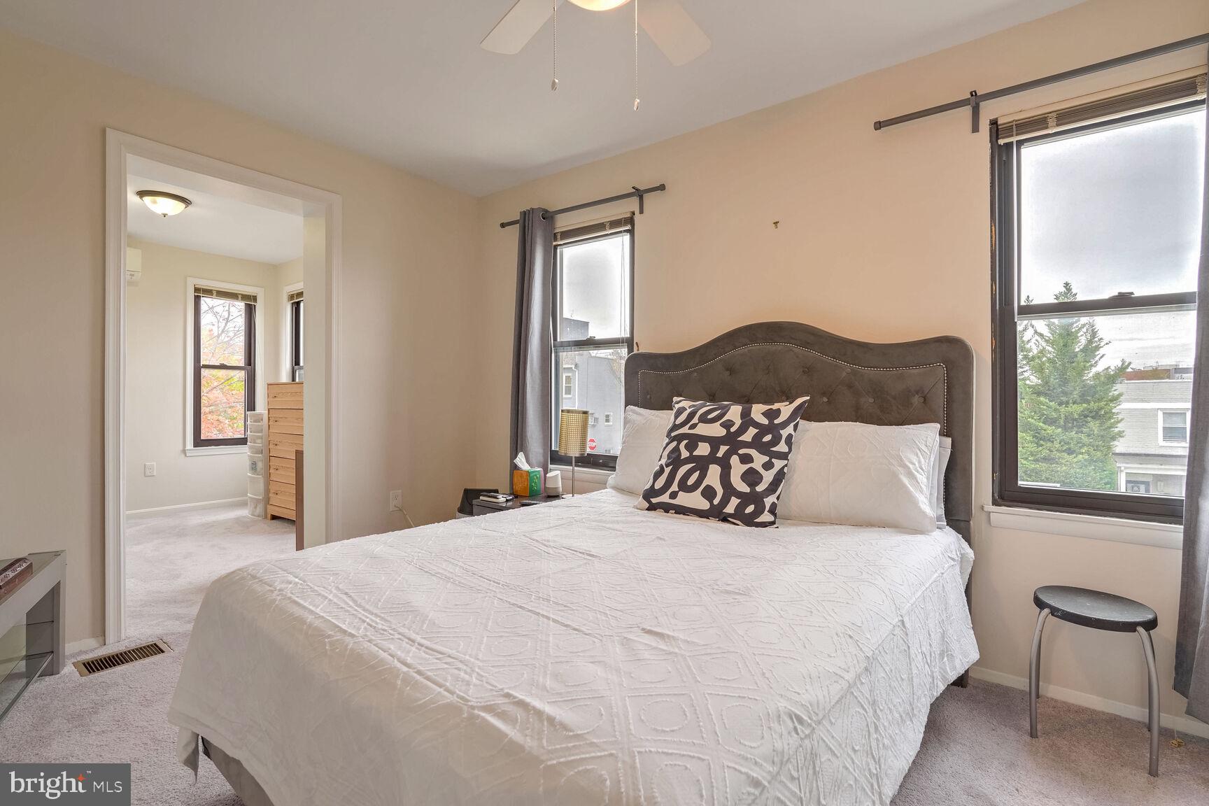 1621 Montello Ave NE