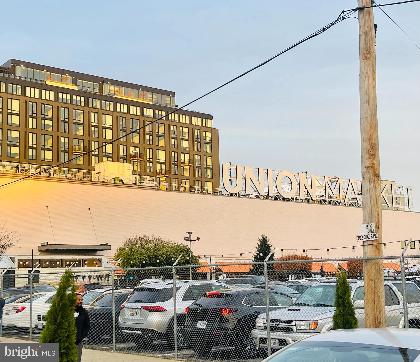 1621 Montello Ave NE