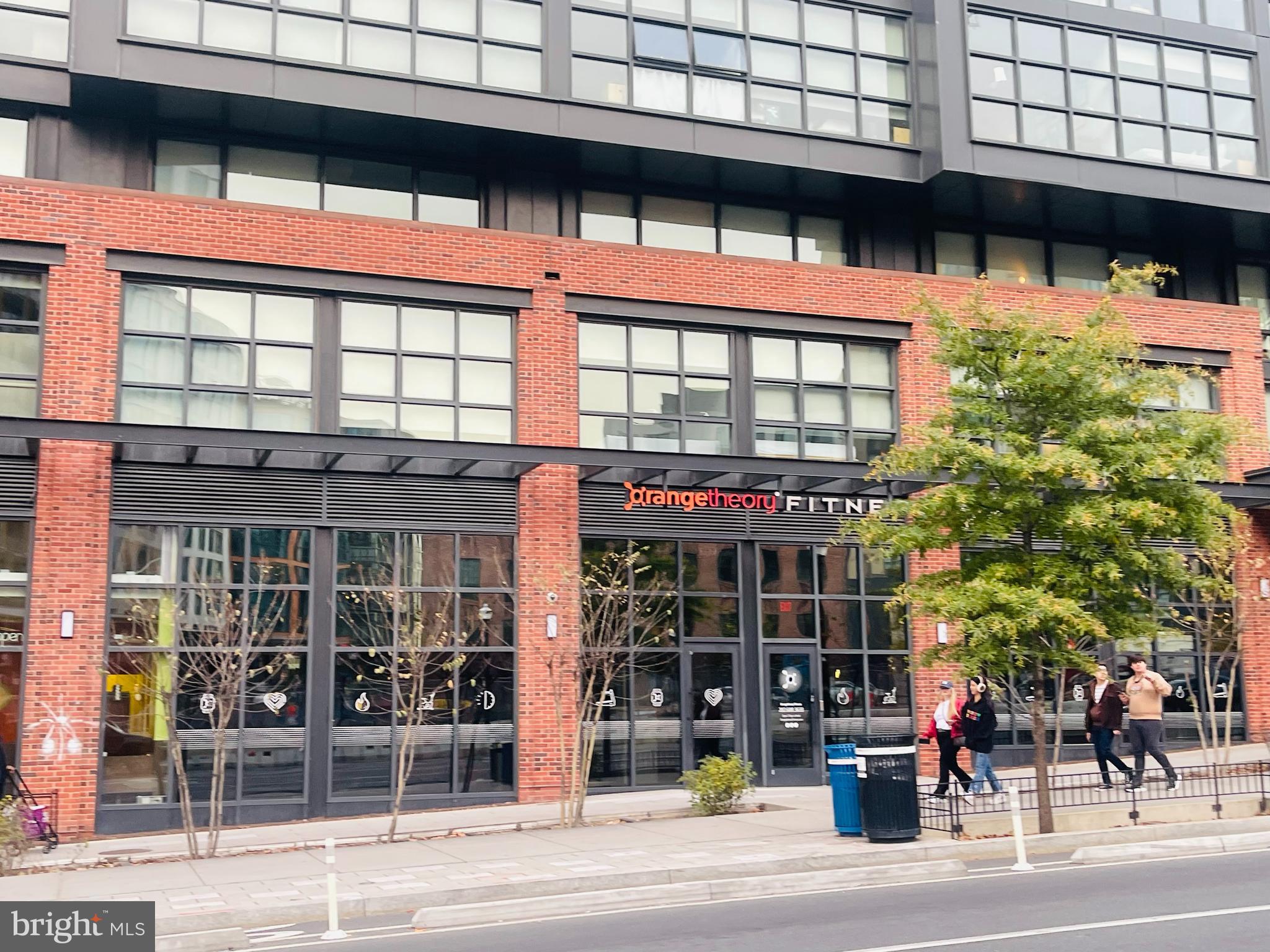 1621 Montello Ave NE