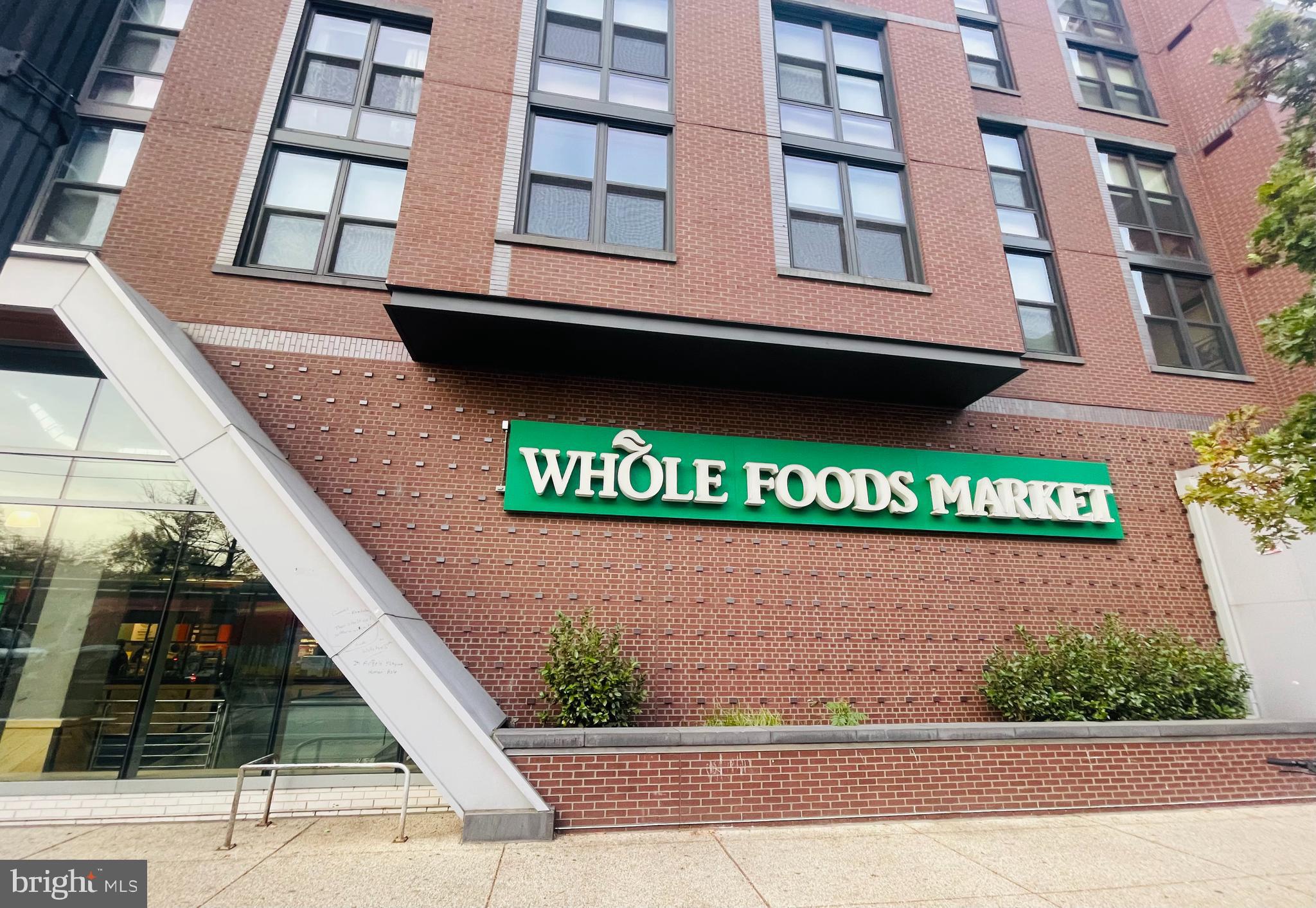 1621 Montello Ave NE