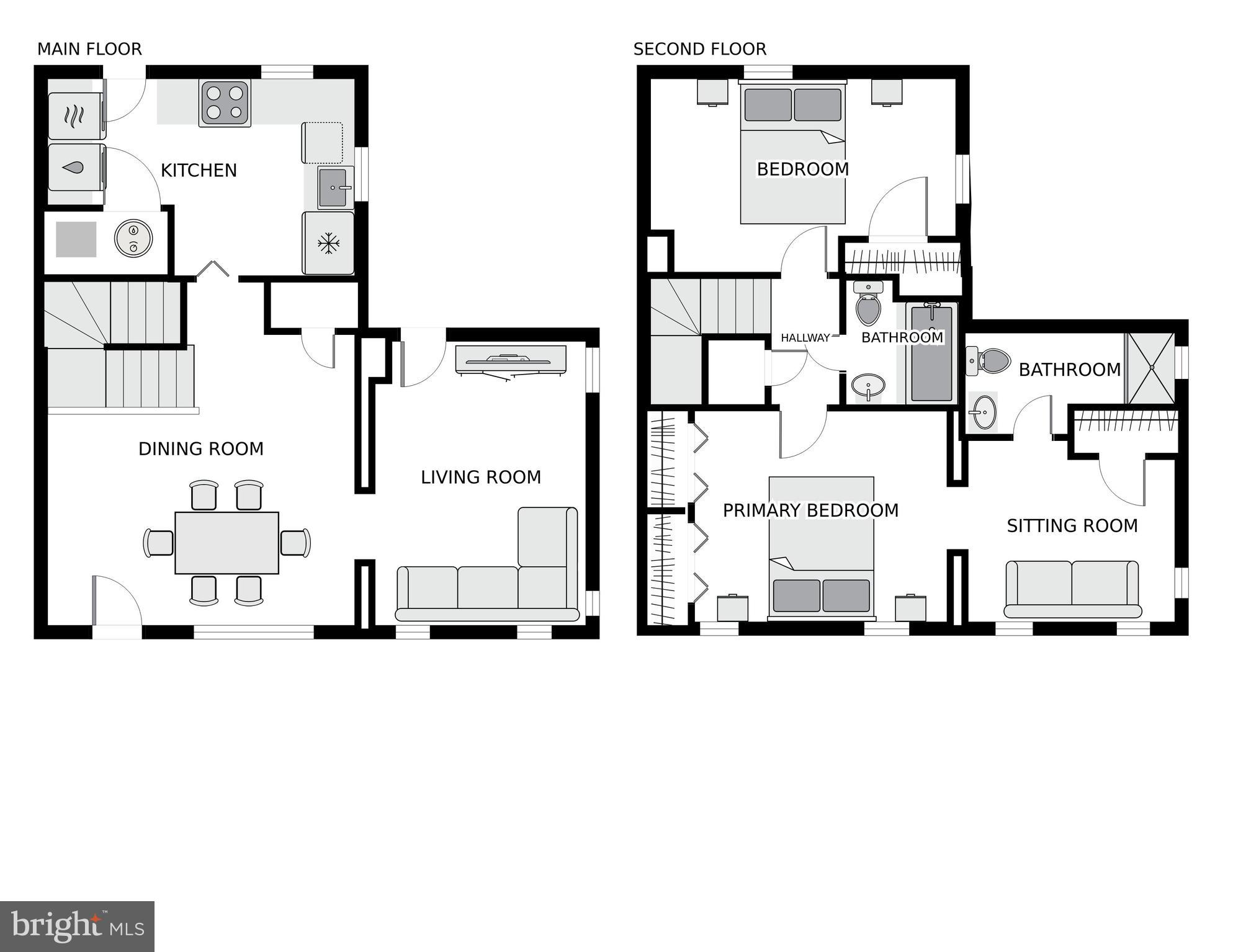 1621 Montello Ave NE