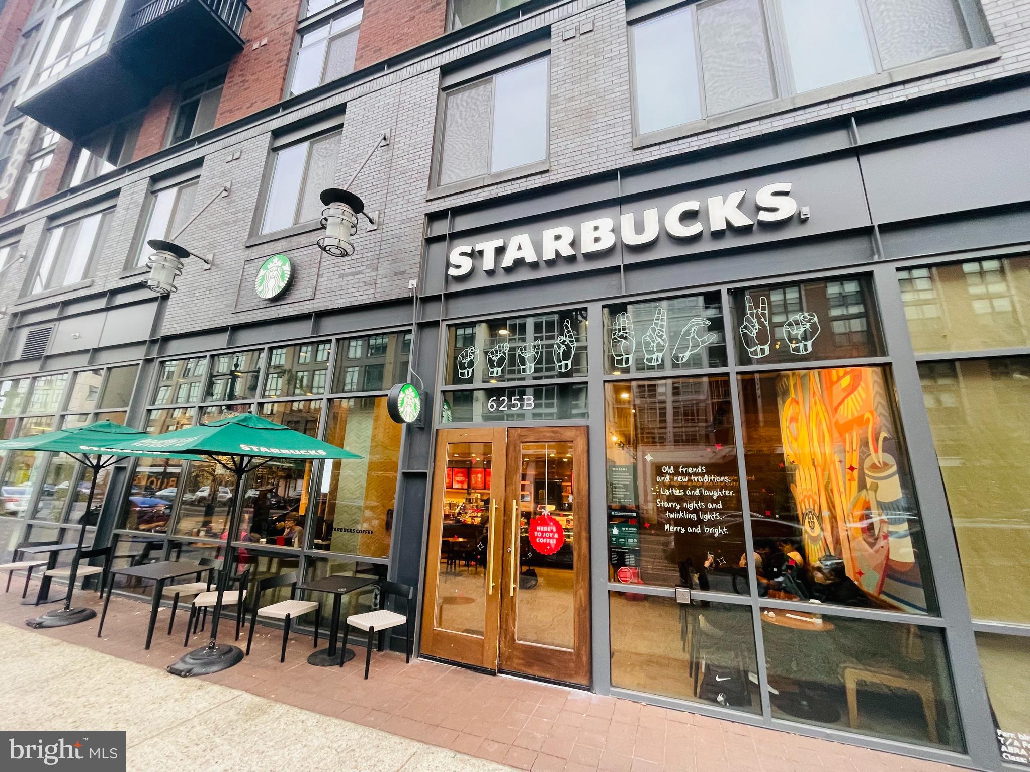 1621 Montello Ave NE