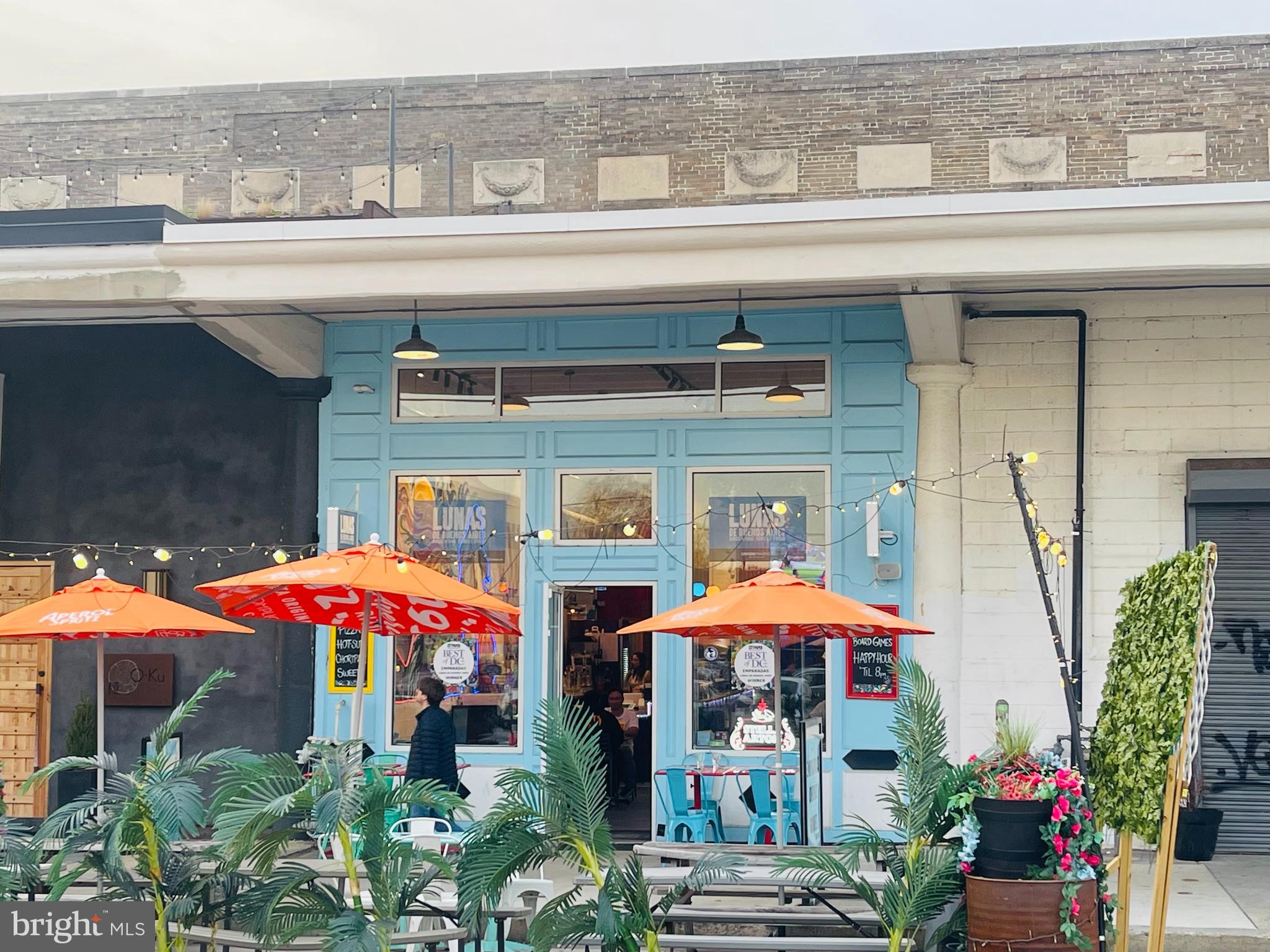 1621 Montello Ave NE