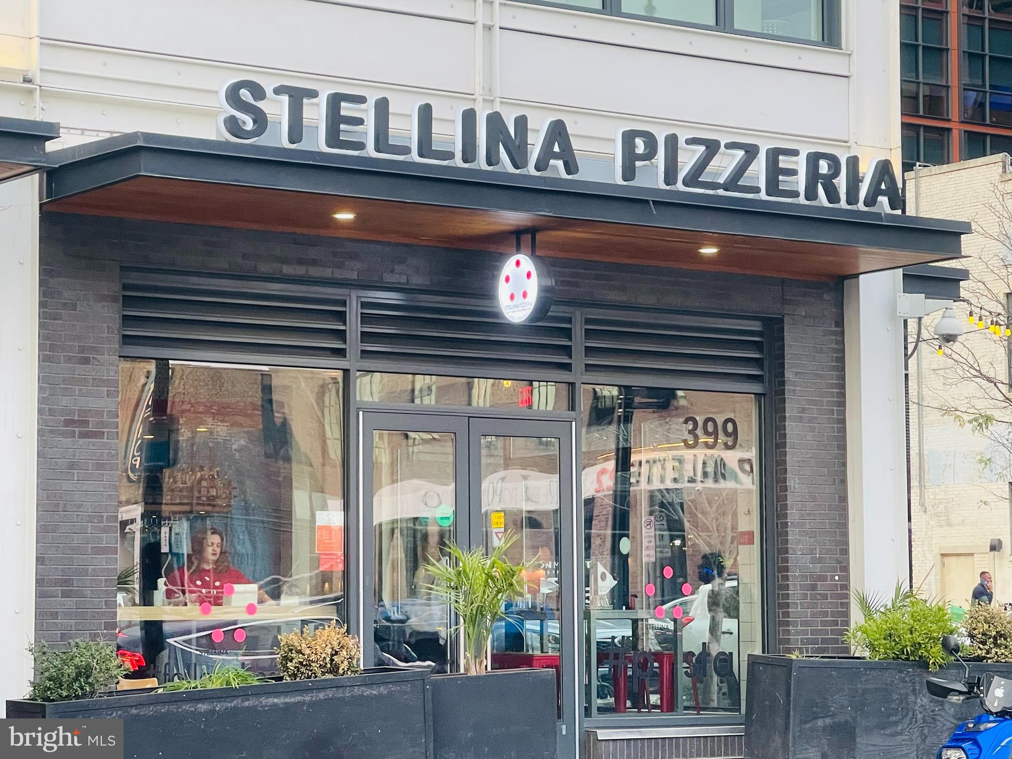 1621 Montello Ave NE