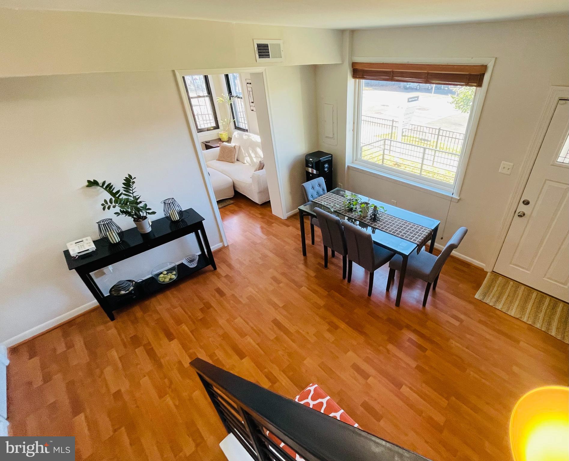 1621 Montello Ave NE