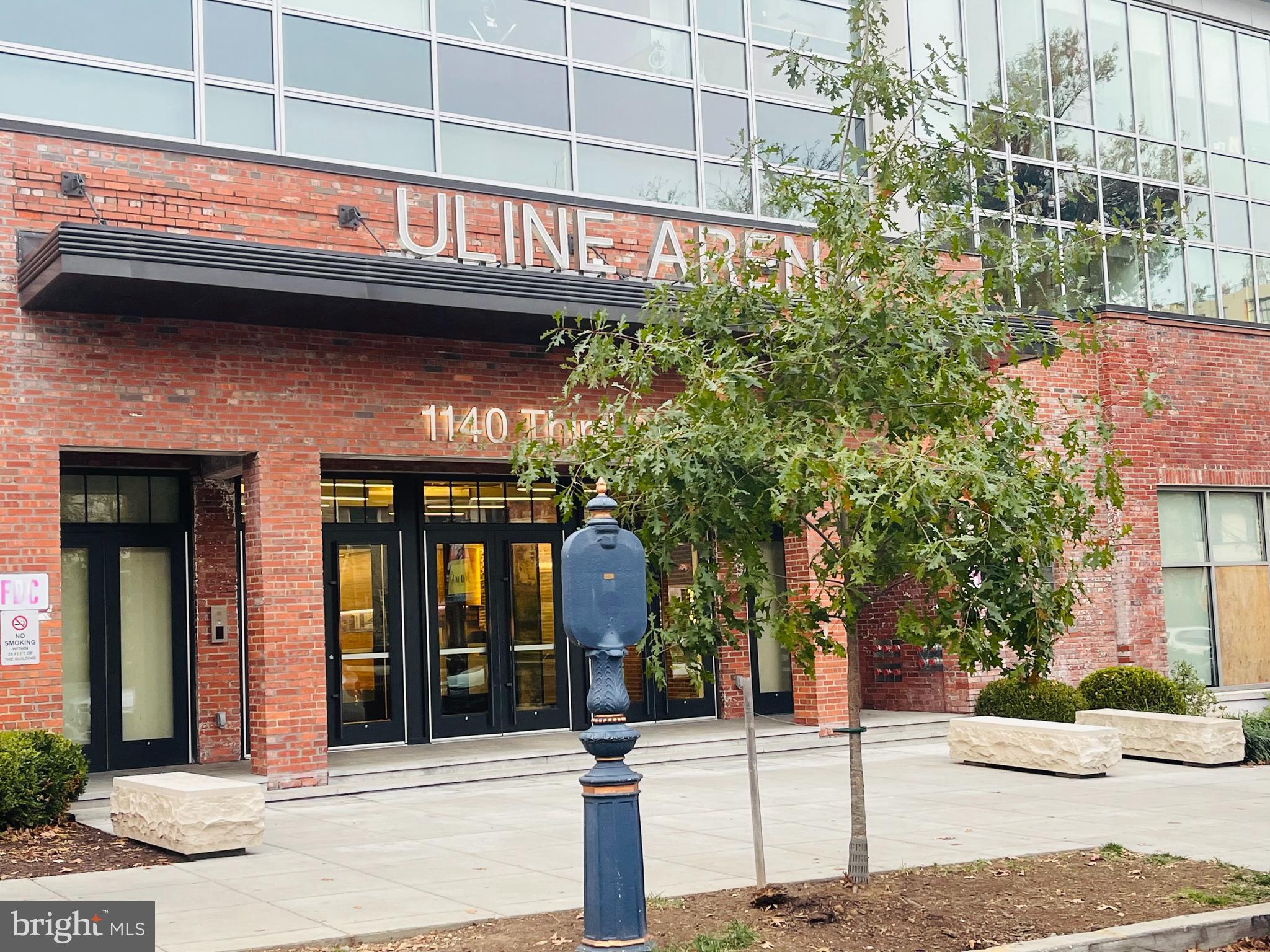 1621 Montello Ave NE