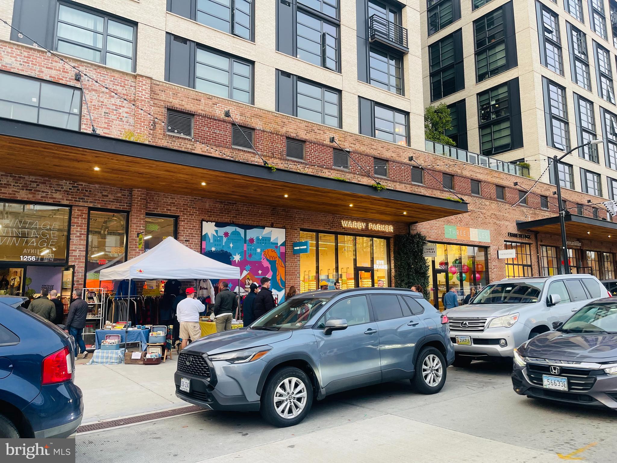 1621 Montello Ave NE