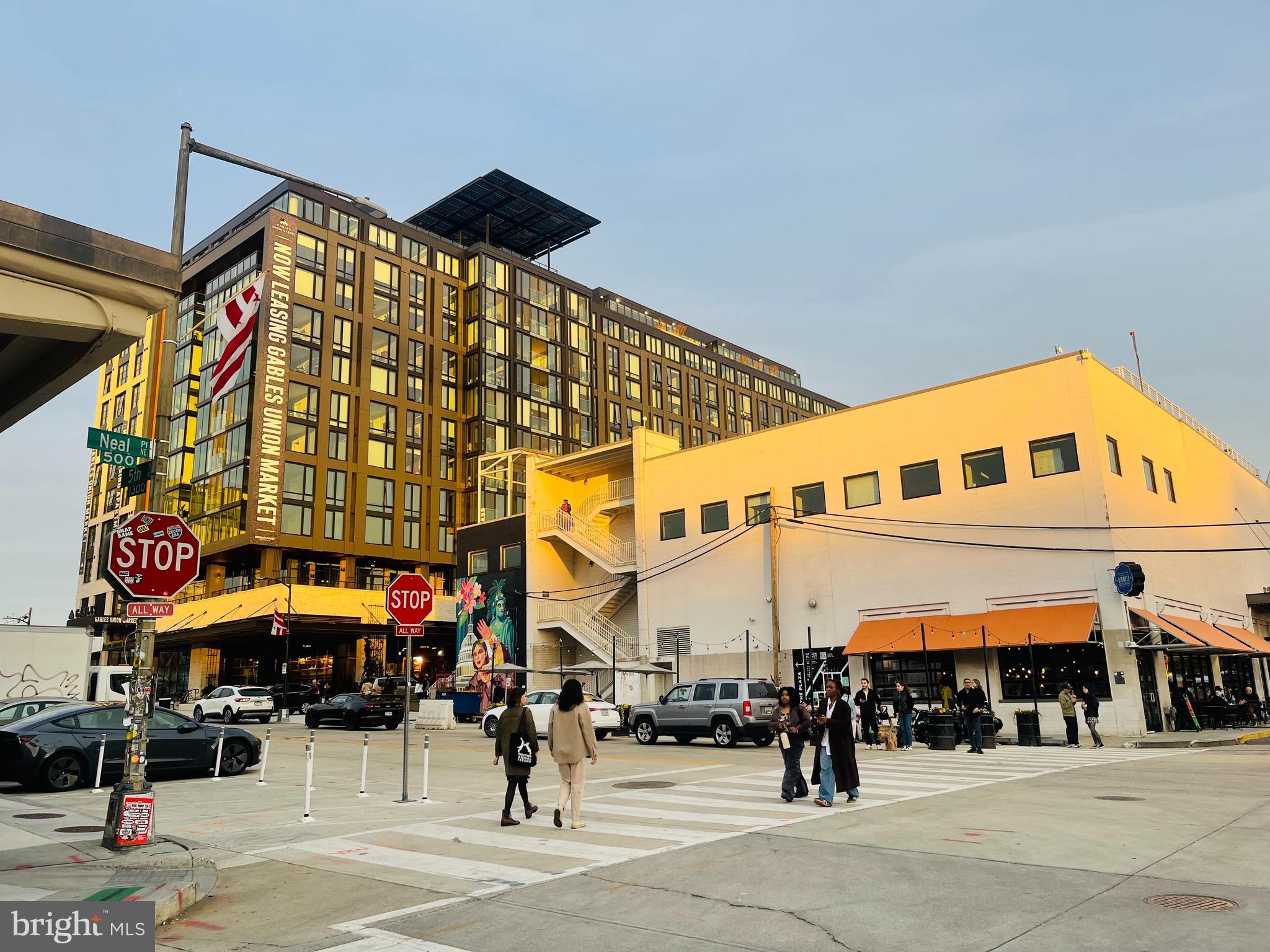 1621 Montello Ave NE