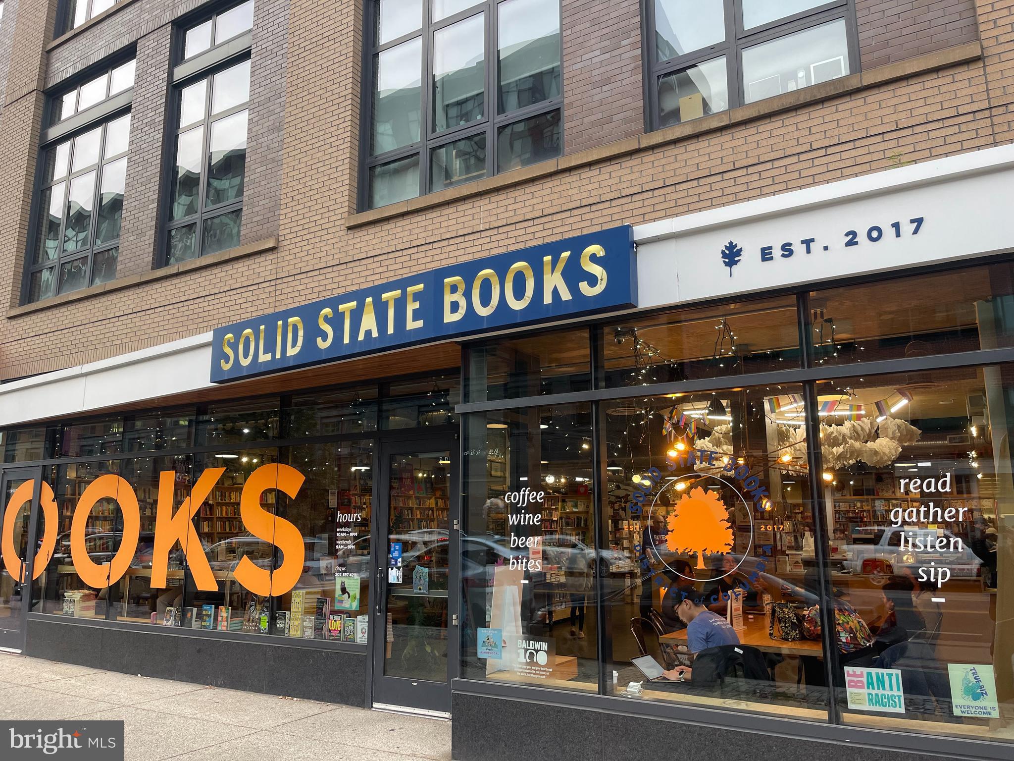 1621 Montello Ave NE