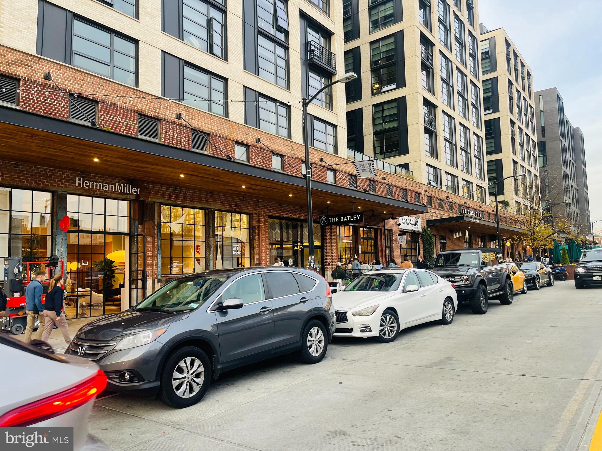 1621 Montello Ave NE