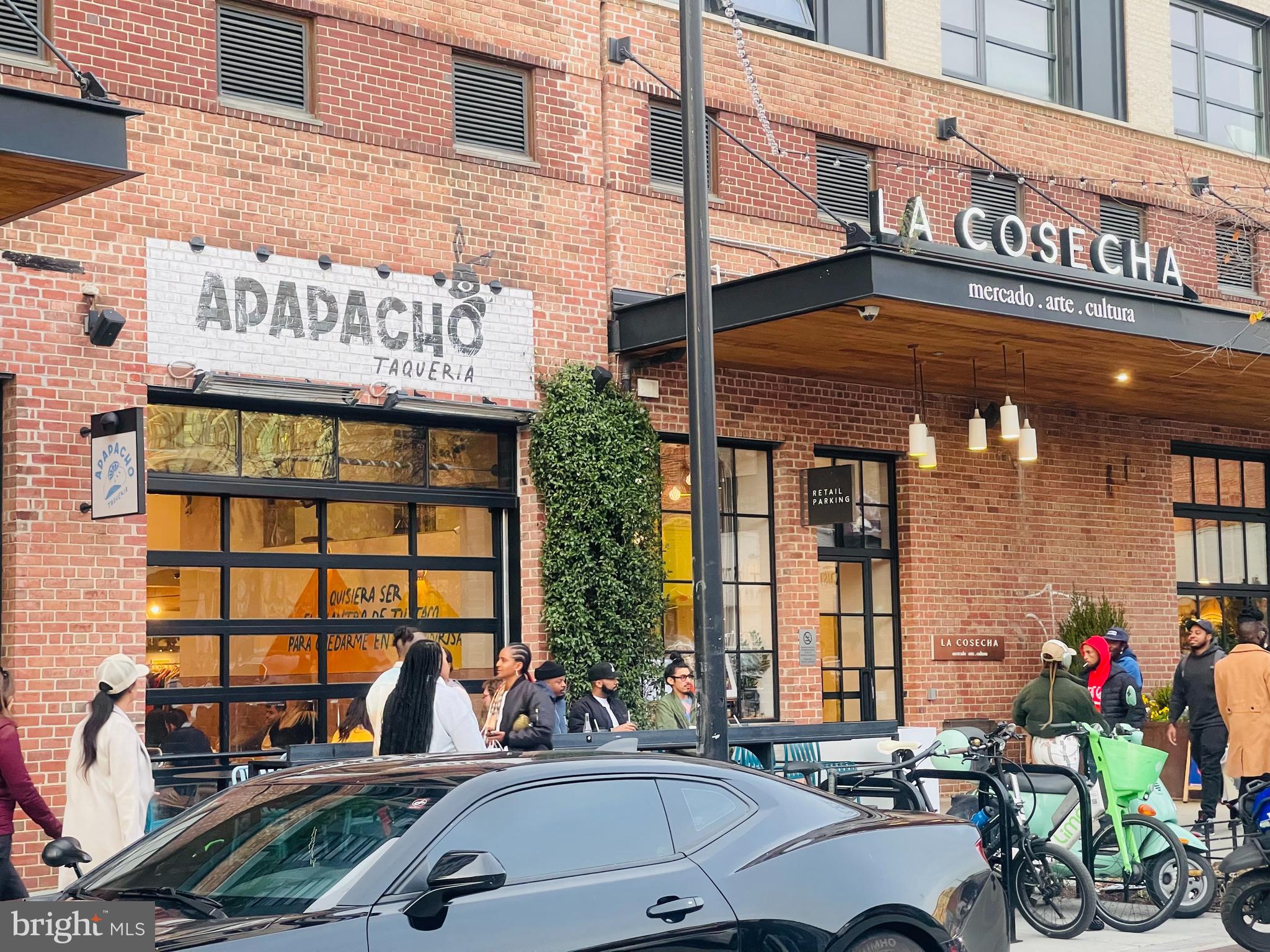 1621 Montello Ave NE