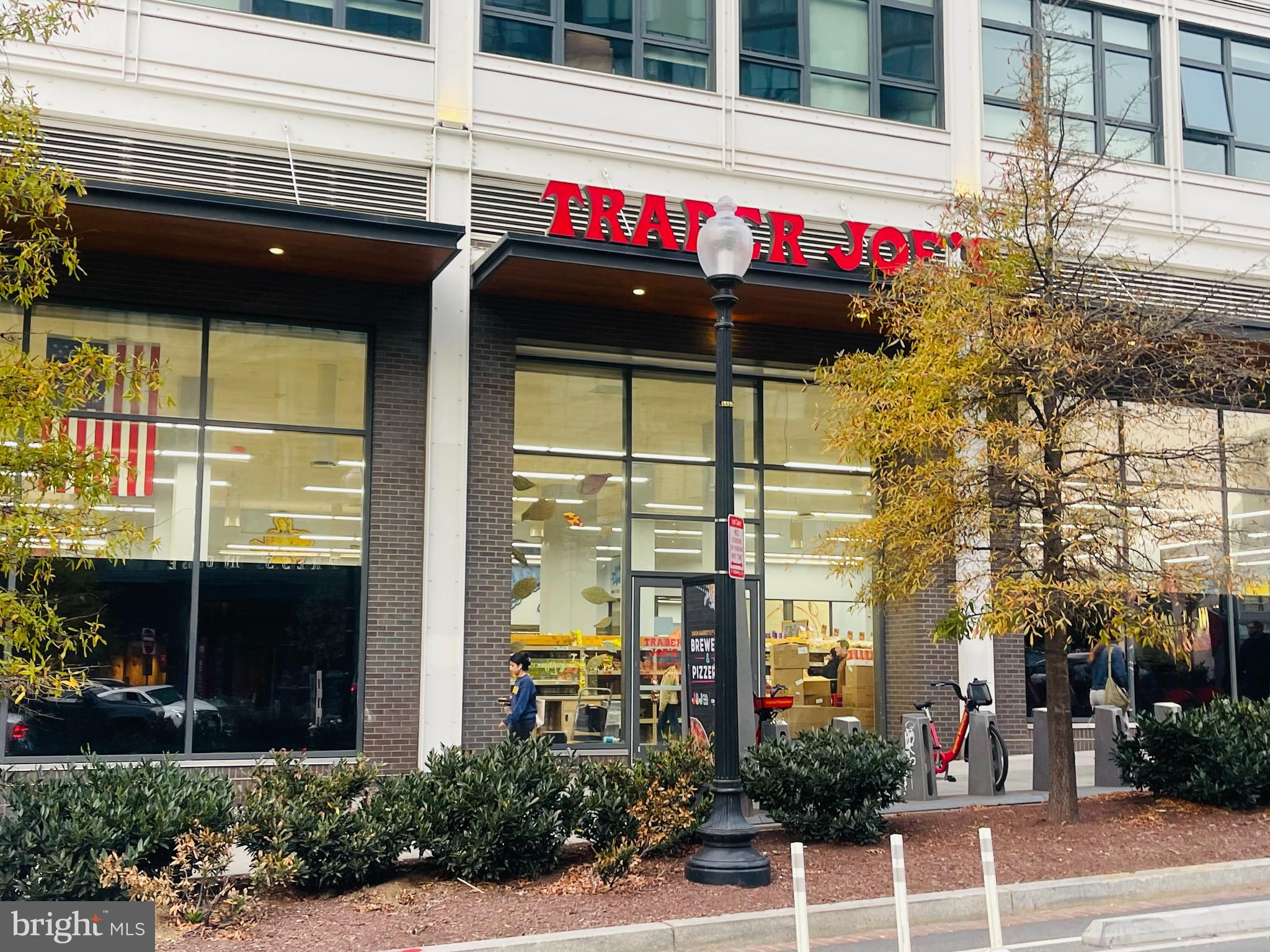 1621 Montello Ave NE