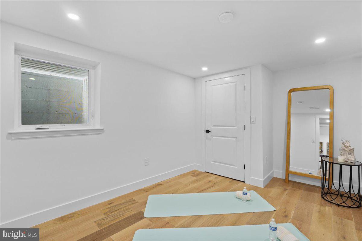 6219 WESTERN AVENUE NW