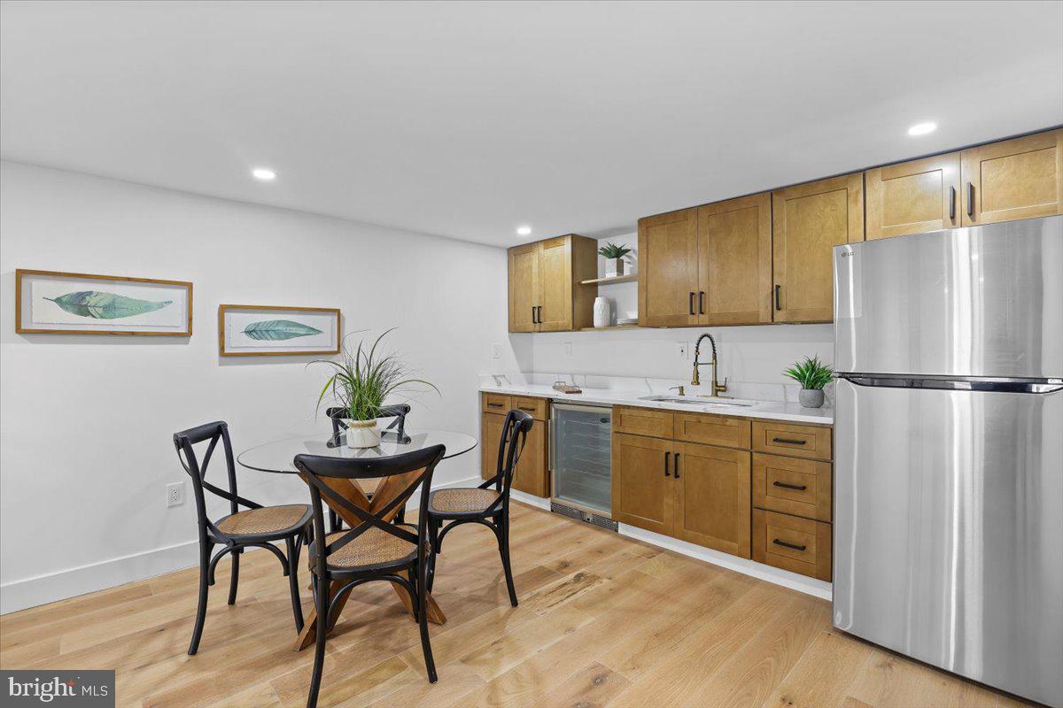 6219 WESTERN AVENUE NW