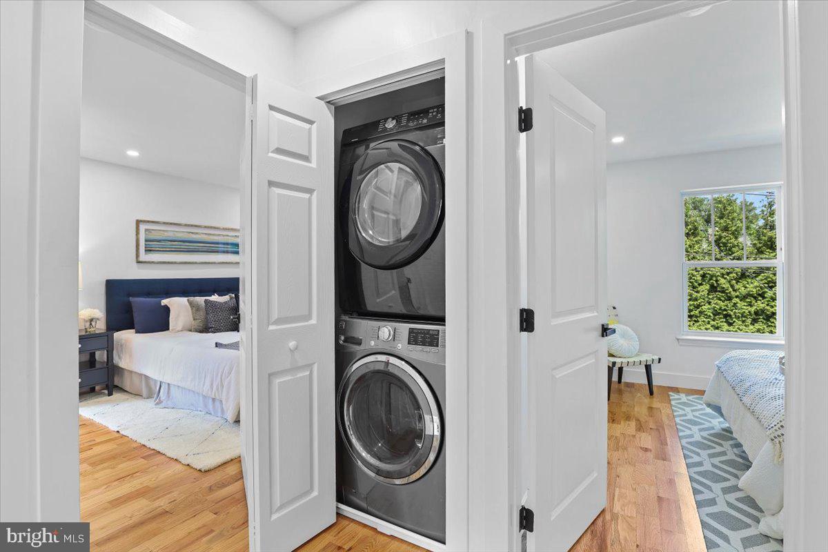 6219 WESTERN AVENUE NW