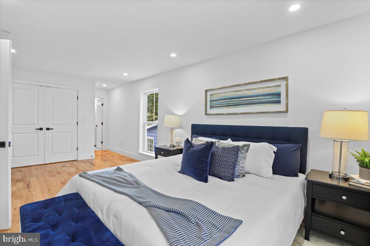 6219 WESTERN AVENUE NW