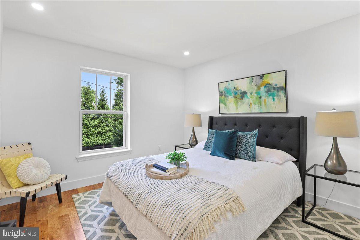 6219 WESTERN AVENUE NW