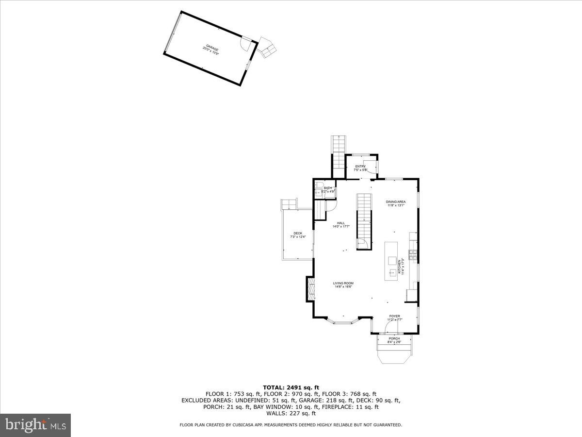 6219 WESTERN AVENUE NW