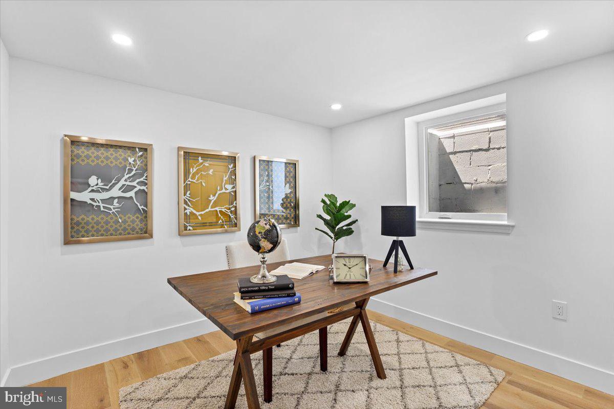 6219 WESTERN AVENUE NW