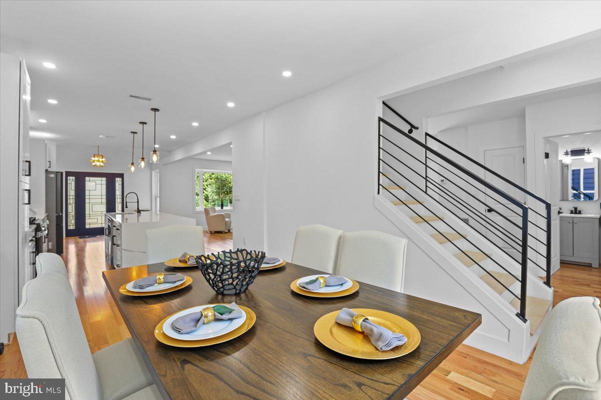 6219 WESTERN AVENUE NW