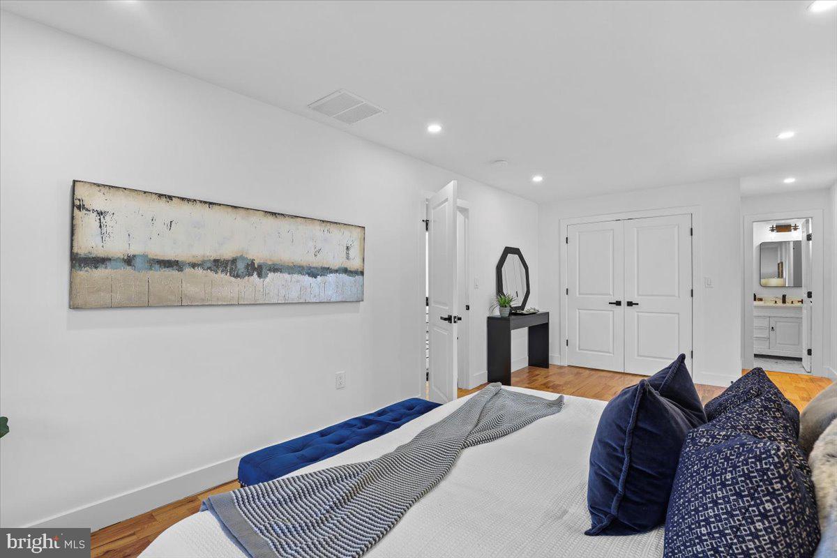 6219 WESTERN AVENUE NW