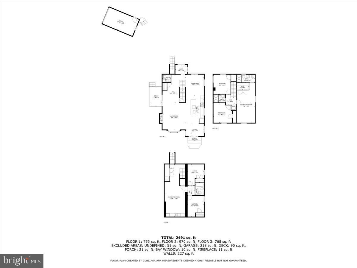 6219 WESTERN AVENUE NW
