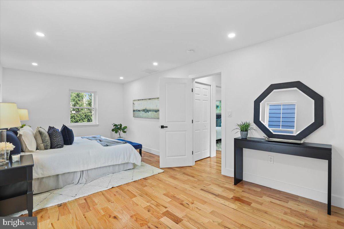 6219 WESTERN AVENUE NW