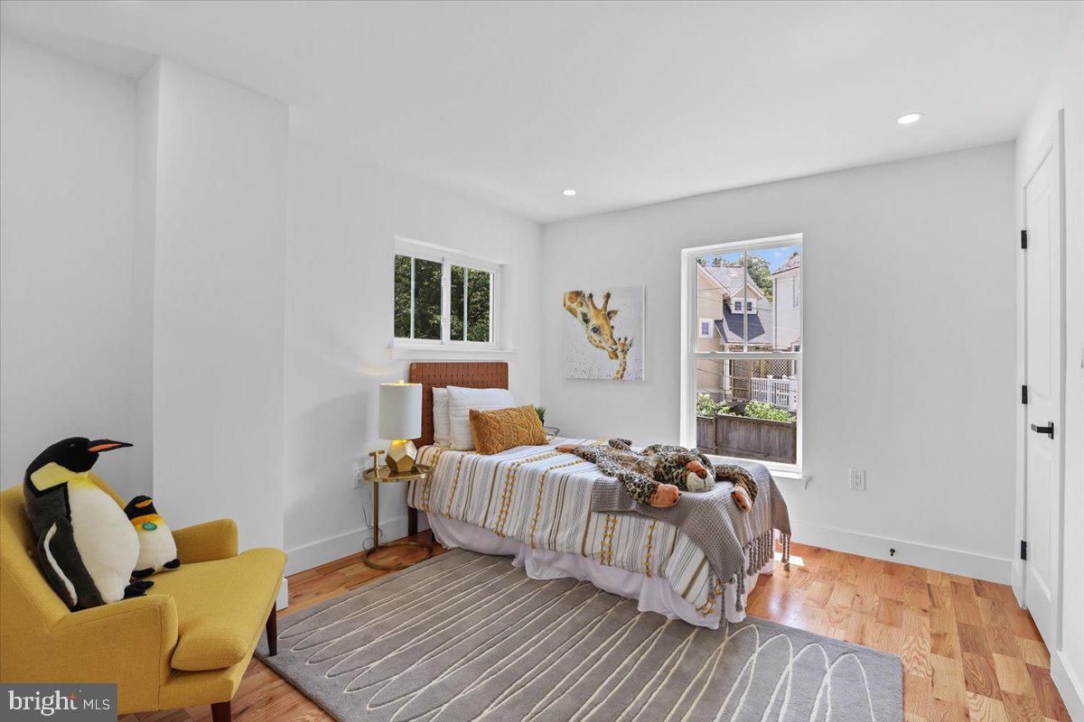 6219 WESTERN AVENUE NW