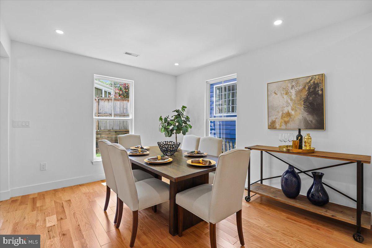 6219 WESTERN AVENUE NW