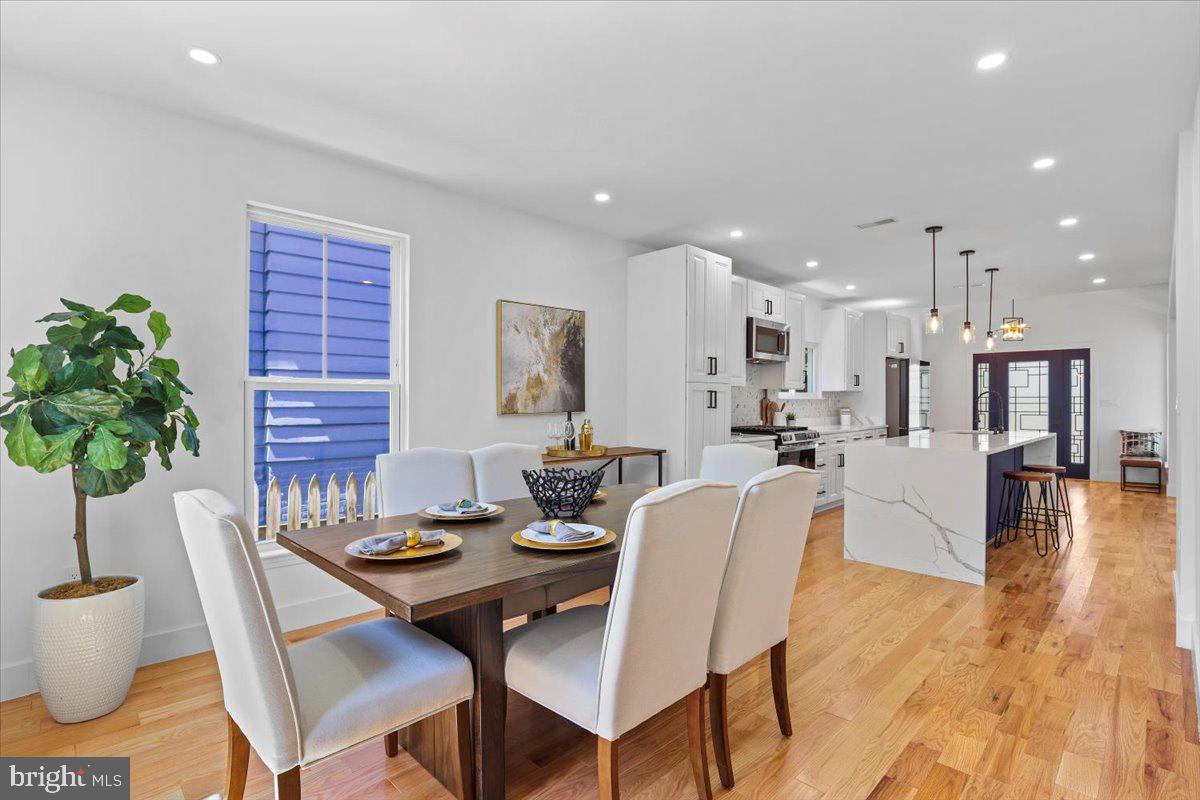 6219 WESTERN AVENUE NW