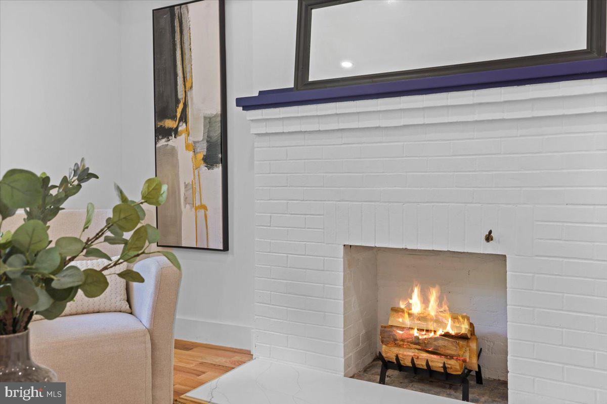 6219 WESTERN AVENUE NW