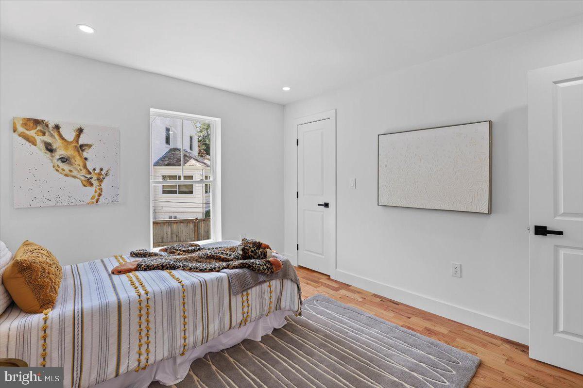 6219 WESTERN AVENUE NW