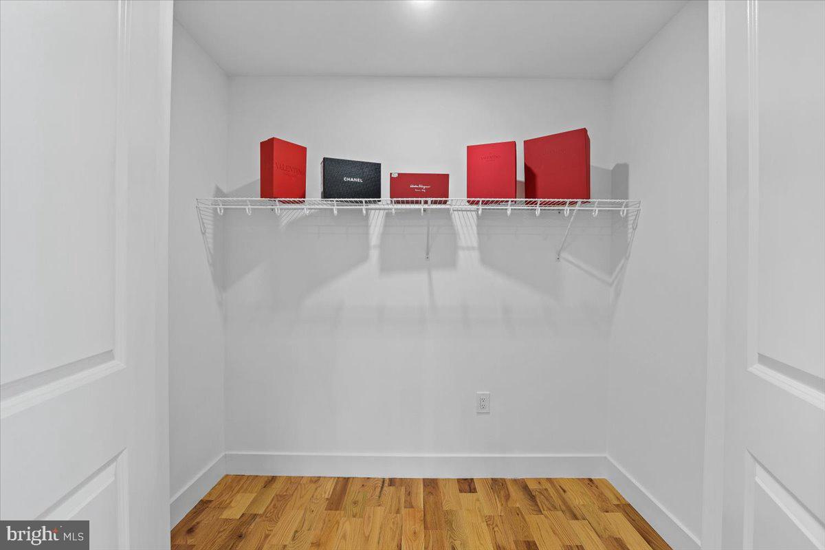 6219 WESTERN AVENUE NW