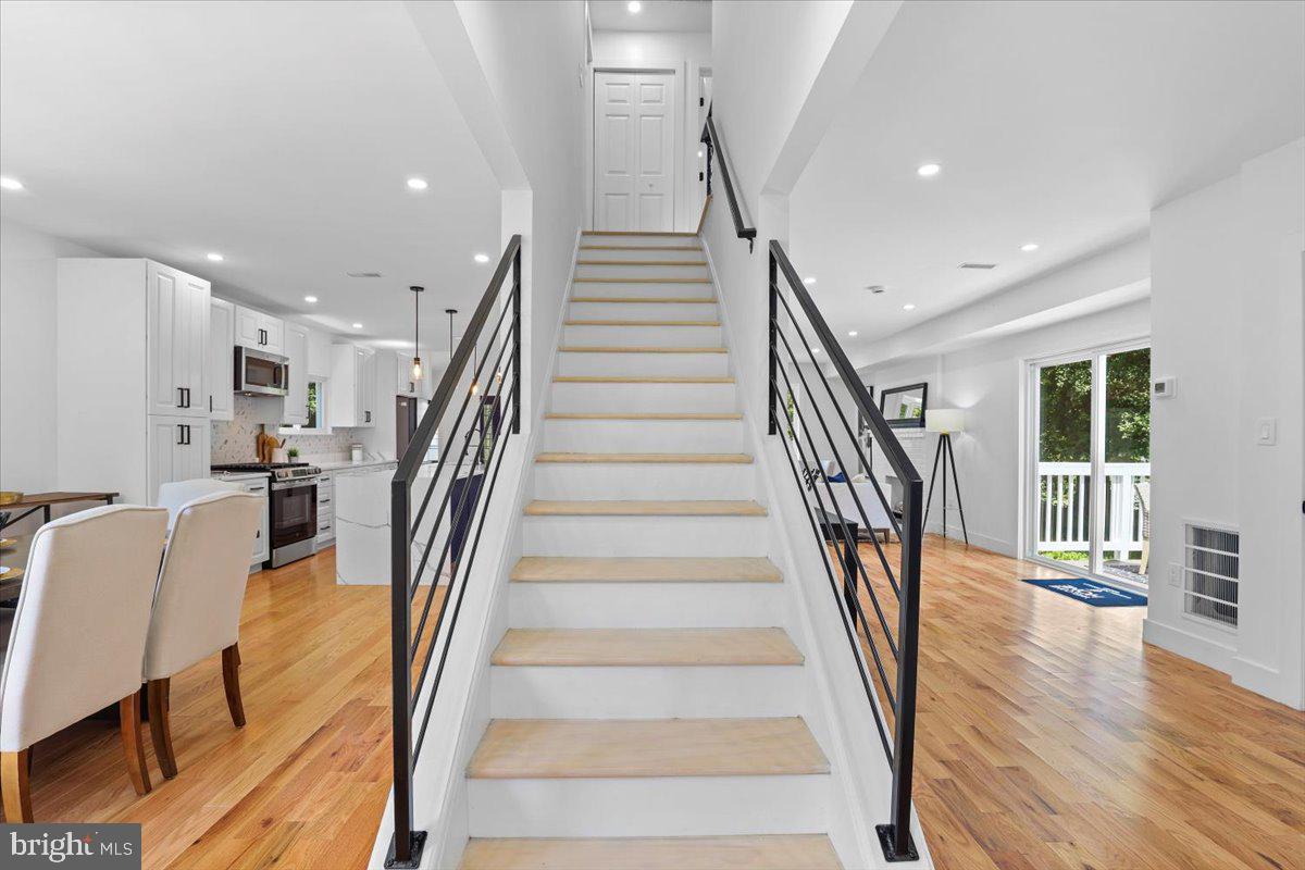 6219 WESTERN AVENUE NW