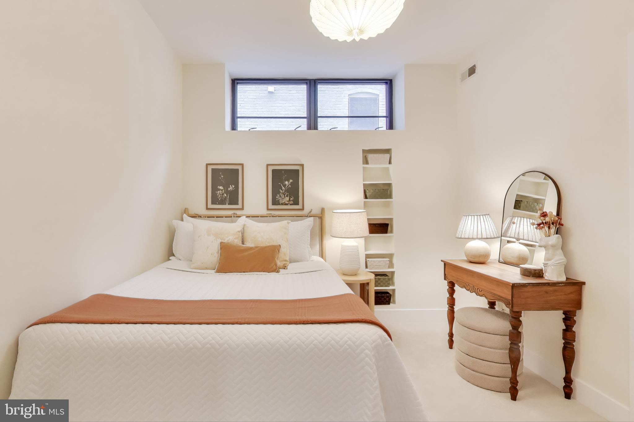 2426 ONTARIO ROAD NW 101