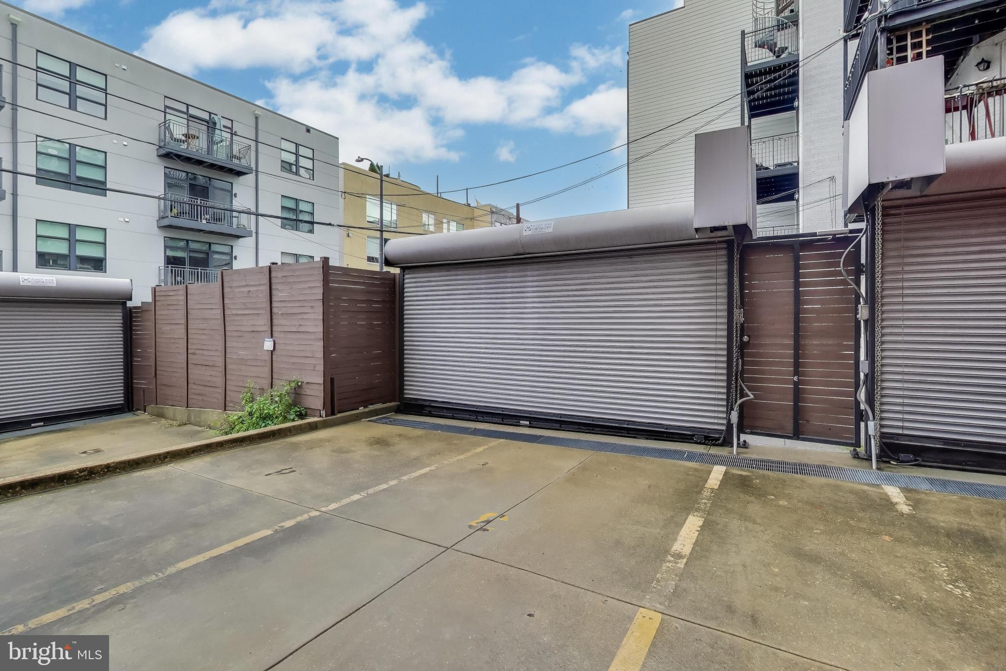 2426 ONTARIO ROAD NW 101