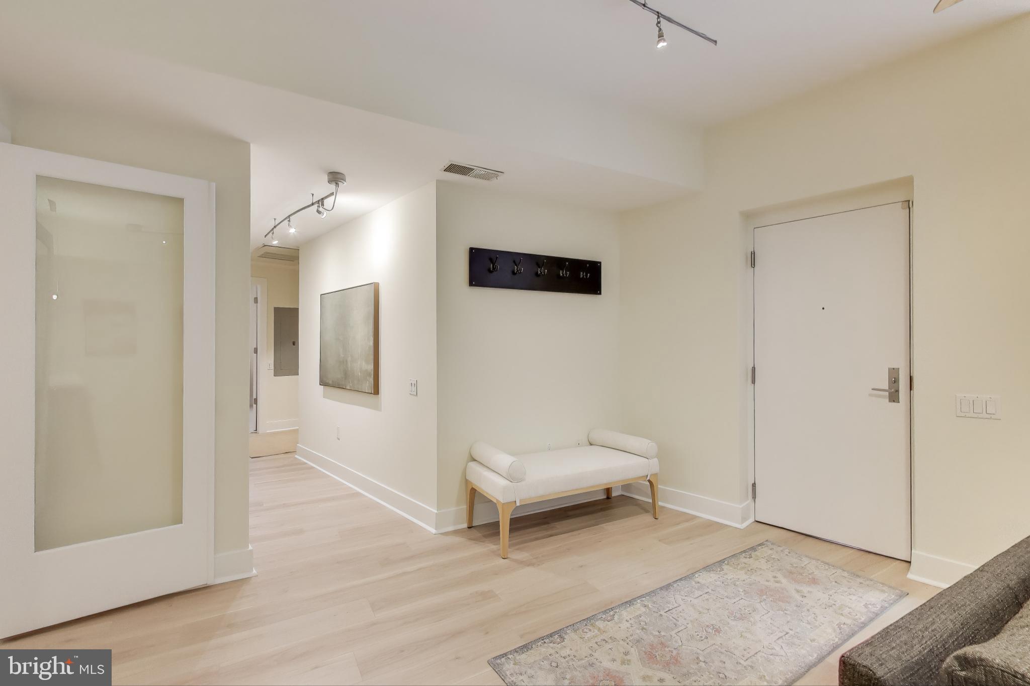 2426 ONTARIO ROAD NW 101