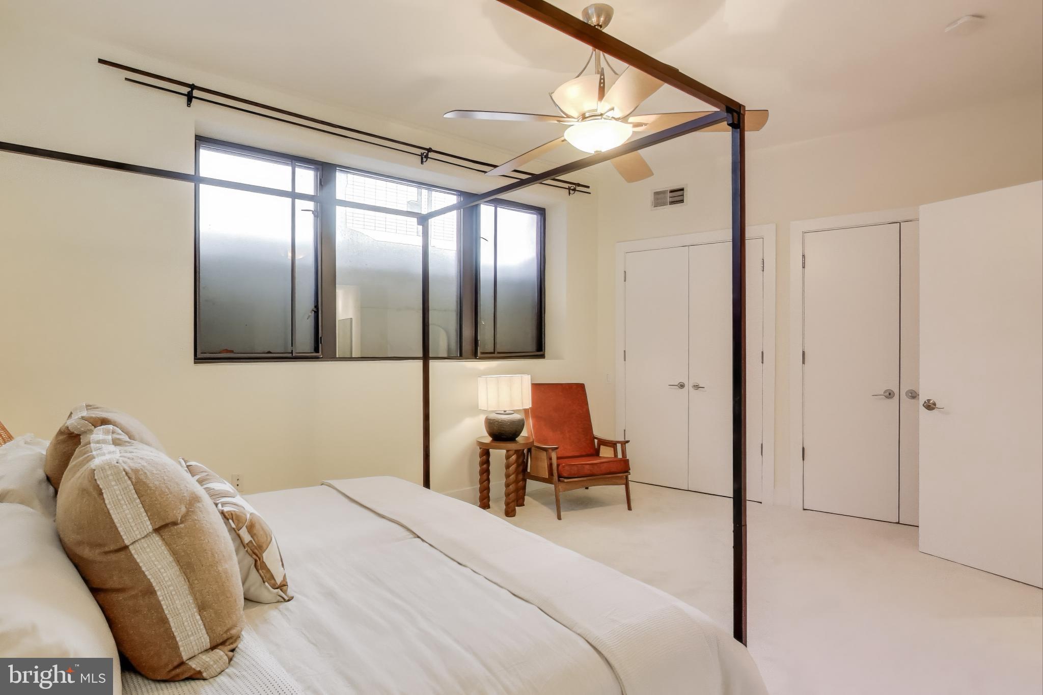 2426 ONTARIO ROAD NW 101