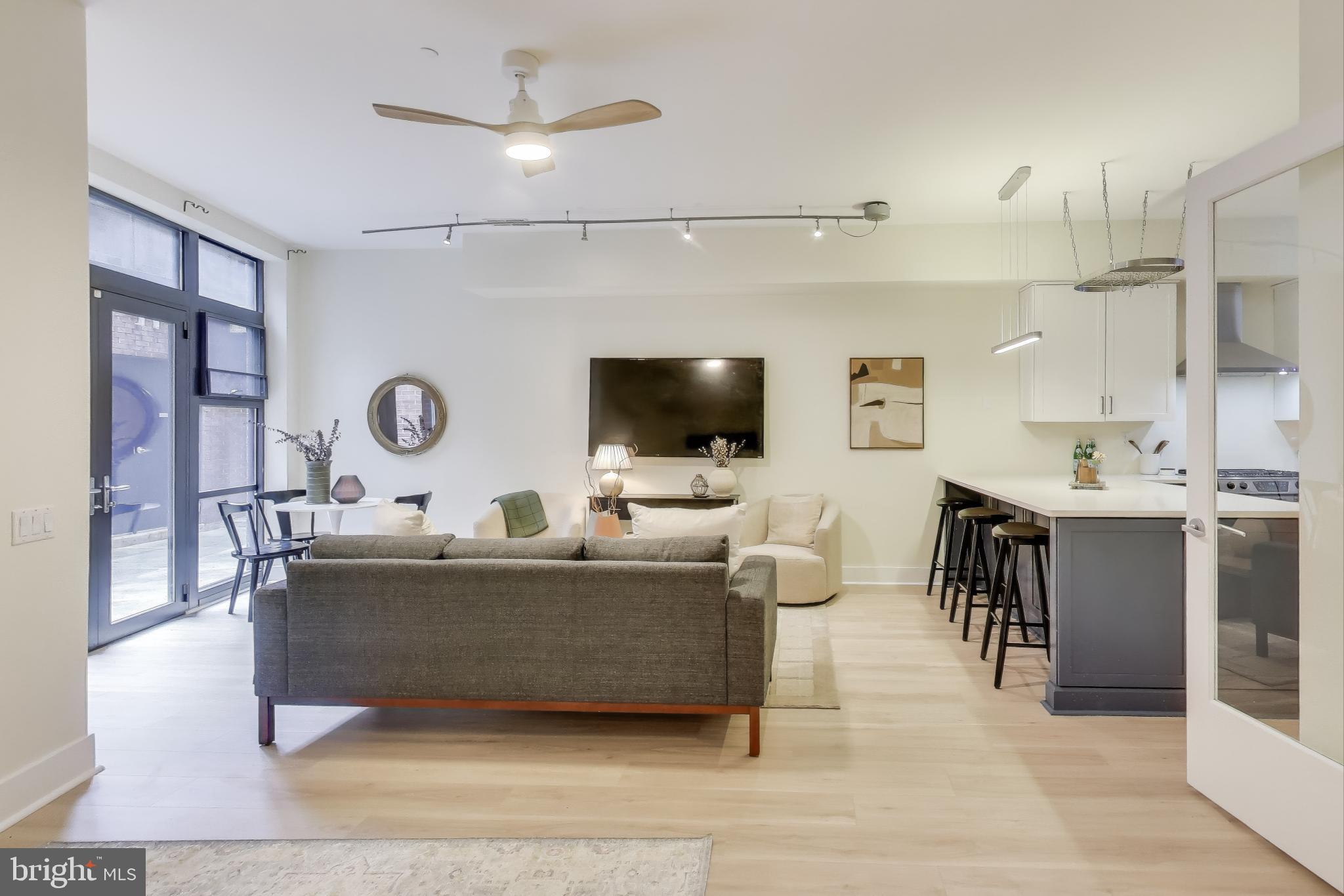 2426 ONTARIO ROAD NW 101