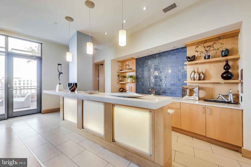 475 K STREET NW 919