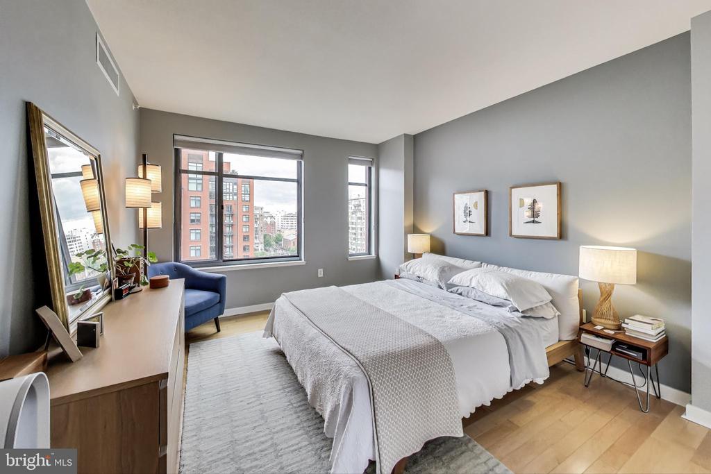 475 K STREET NW 919