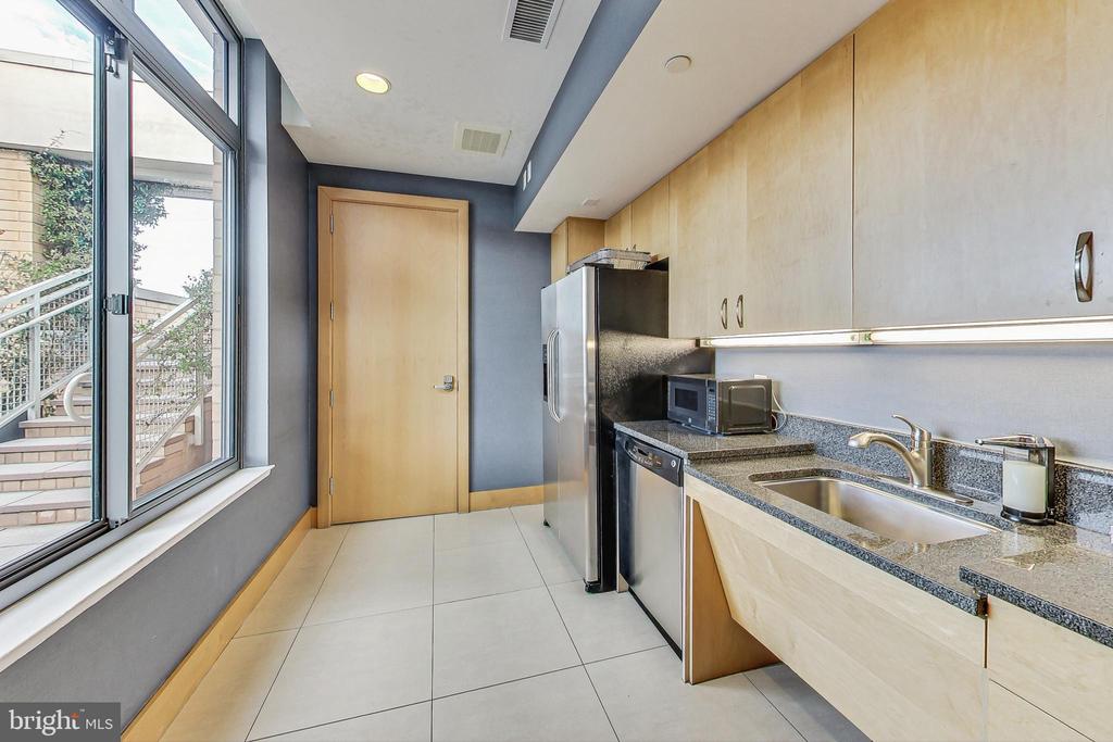 475 K STREET NW 919