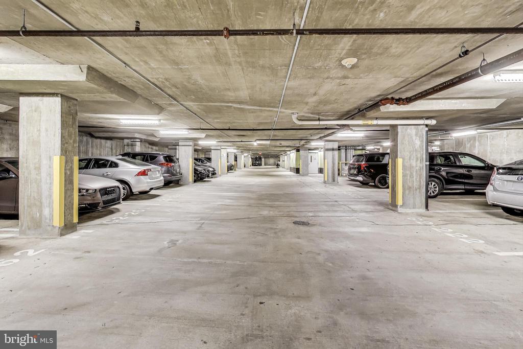 475 K STREET NW 919