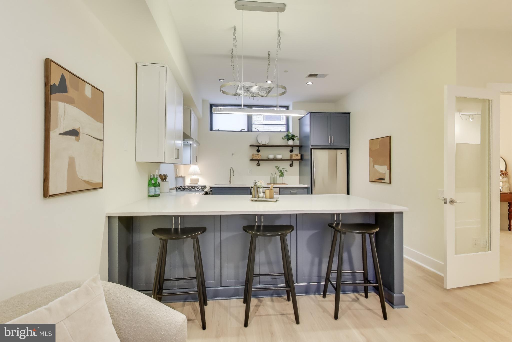 2426 ONTARIO ROAD NW 101