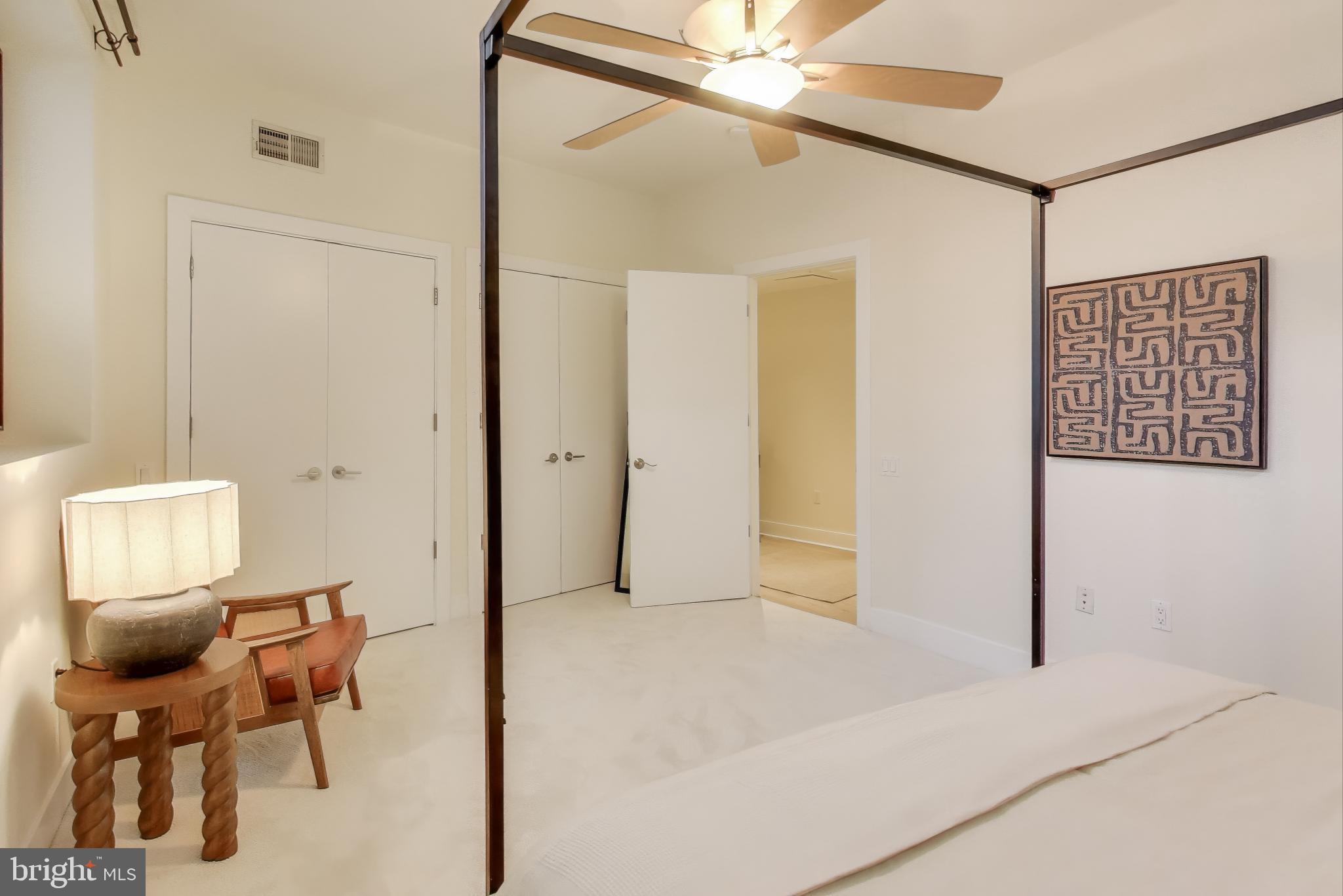 2426 ONTARIO ROAD NW 101