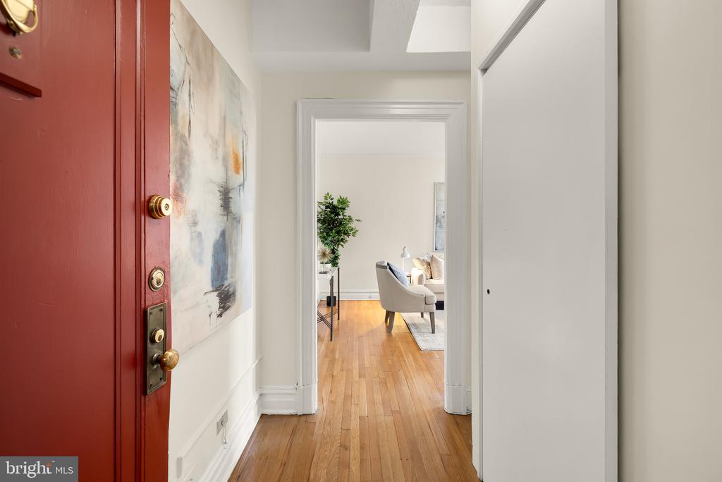 2456 20TH STREET NW UNIT 403
